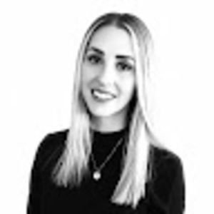 Meet your Posher, Mikka